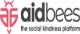 Aidbees.webp