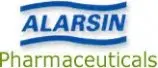 Alarsin.webp