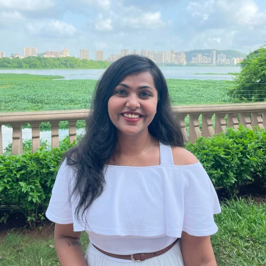 Apoorva