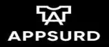 Appsurd.webp