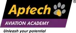Aptech-Aviation.webp
