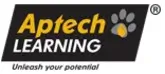 Aptech-Learning.webp