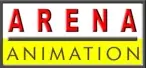 Arena-Animation.webp