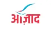 Azaad.webp