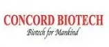 Concord-Biotech.webp