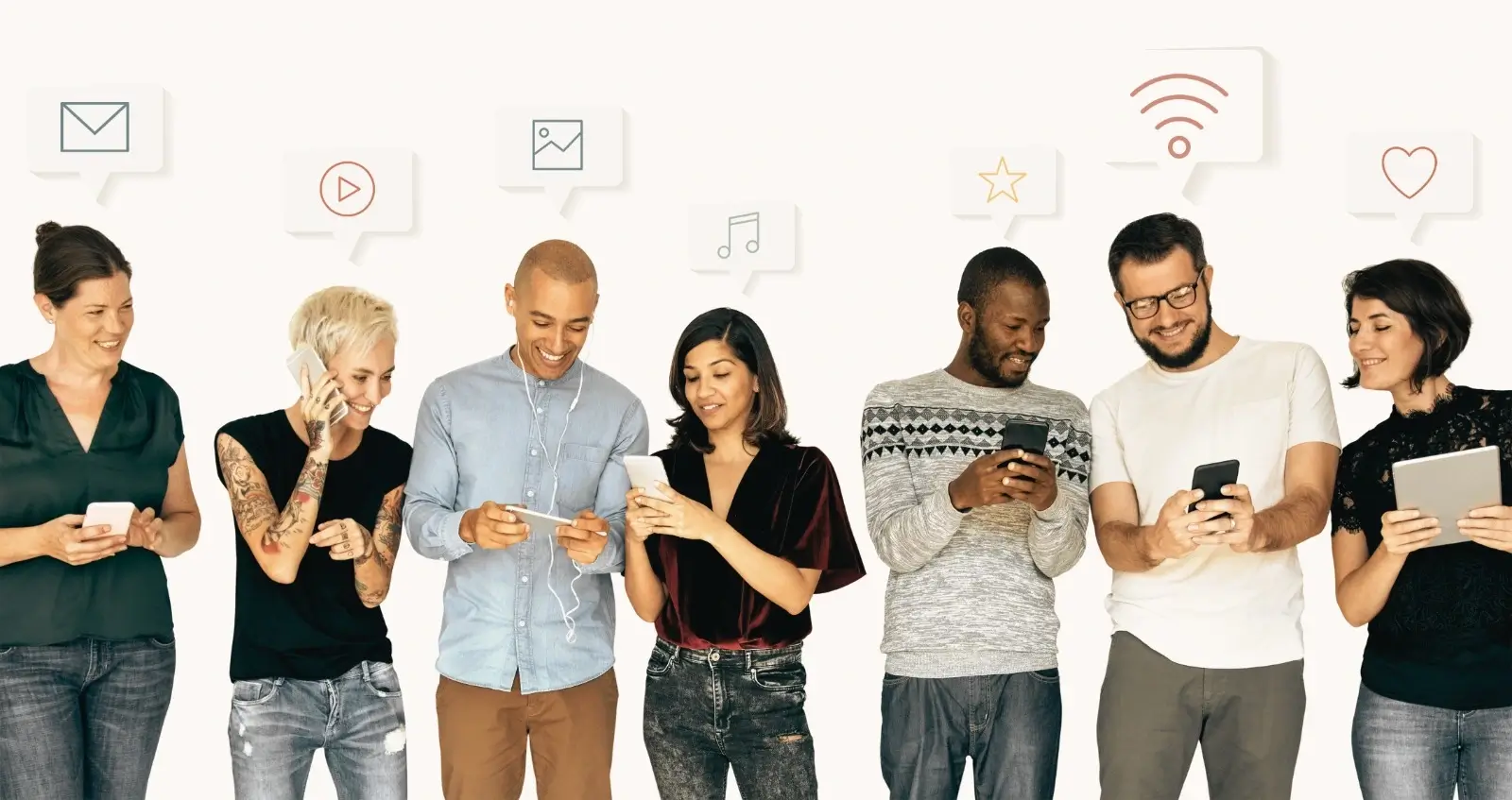 Social-Media-Management