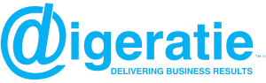 Digiratie-Logo