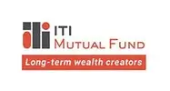 ITI-Mutual-Fund.webp