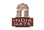 India-Gate.webp