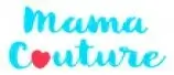 MamaCouture.webp