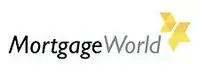 Mortgage-World.webp