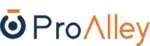 ProAlley.webp