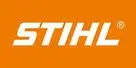 Stihl.webp