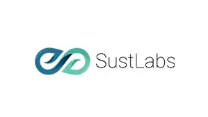 SustLabs.webp