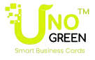 UnoGreen-Smart-Business-Cards.webp