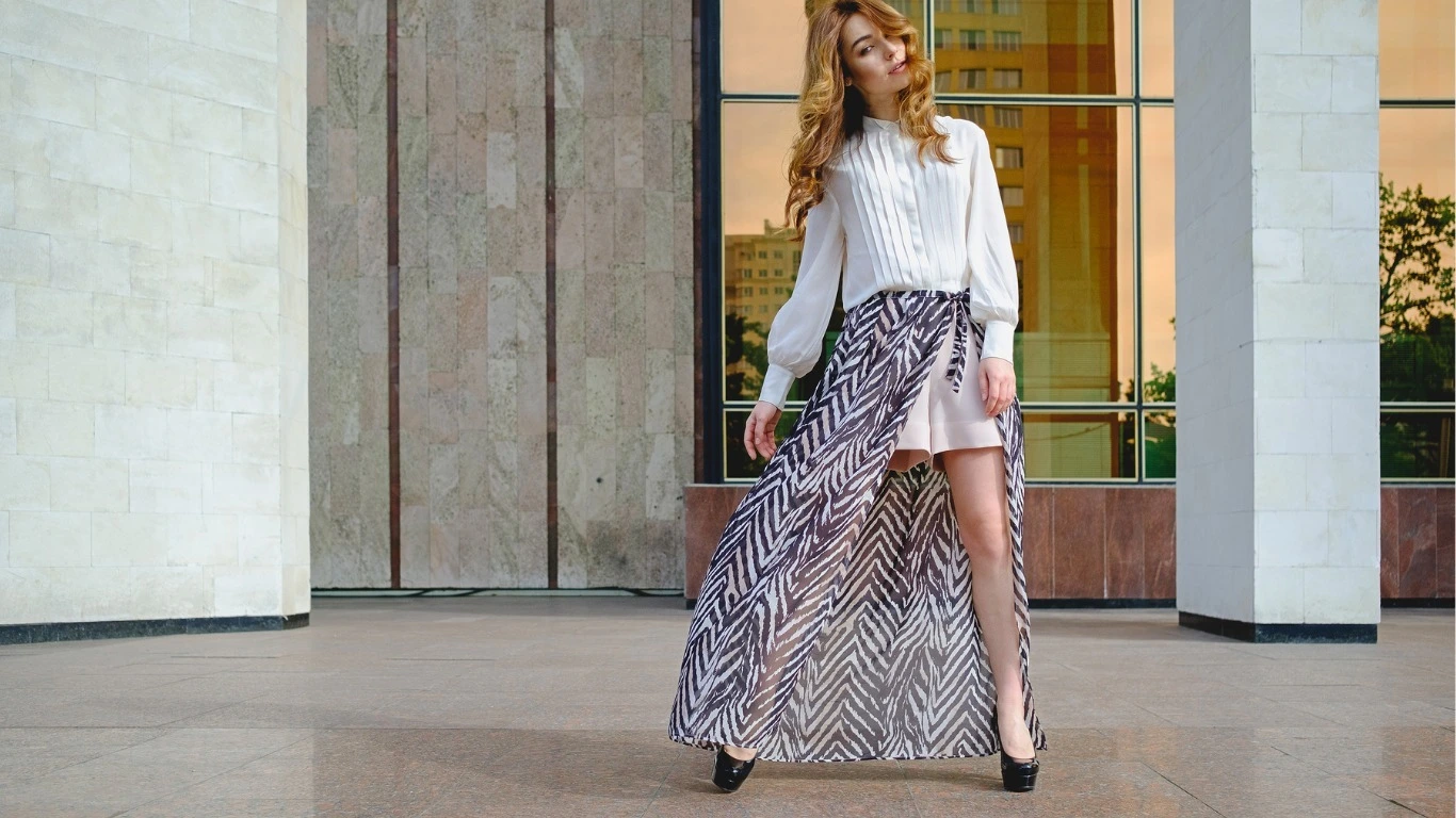 Fashion-Banner