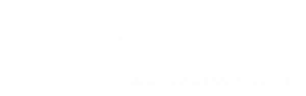 Digeratie-Footer-Logo