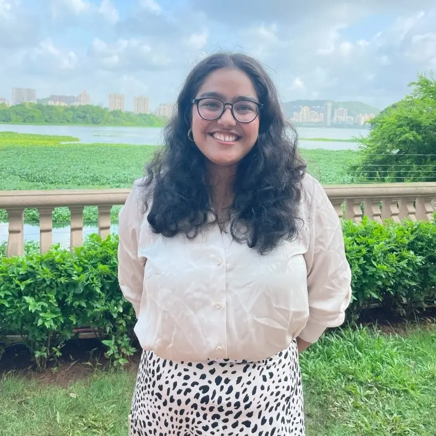 Shristi-Suvarna