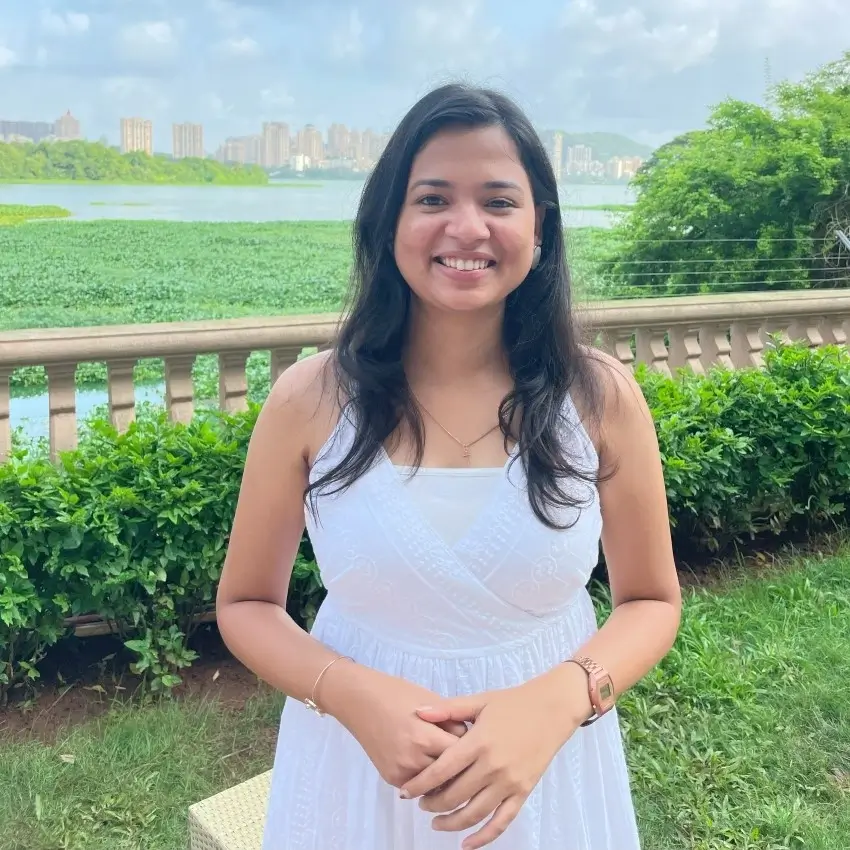 Vandana-Dandage