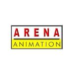 Arena Animation